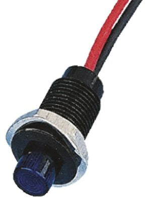 Oxley OXL/CLH/100/P/24AC/FL30/BE 3741114