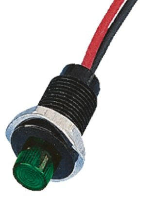 Oxley OXL/CLH/100/P/230/FL30/GN 3741142