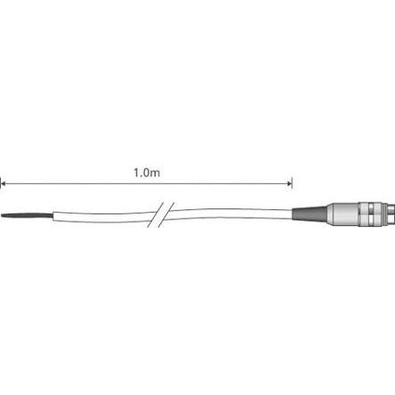 Comark AX24L 3741237