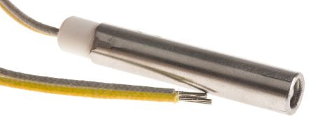 Acim Jouanin H16X160X600 3742549