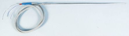 Acim Jouanin RCF1000 3743104