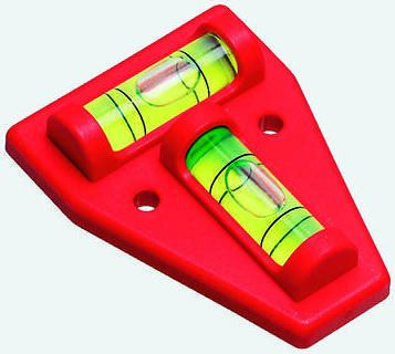 Stabila 7804 7243844