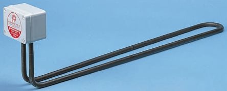 RS PRO  374749