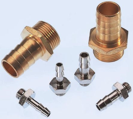 Burkert 787255 3748705