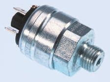 Burkert 787263 3748698