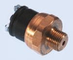 Burkert 787260 3748761