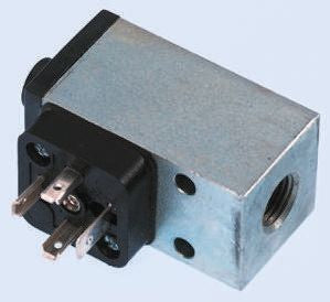 Burkert 787272 3748828
