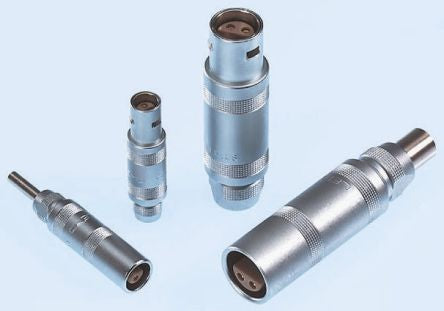 Reckmann R9-1702 3750449