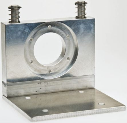 Kubler 8.0010.7000.0004 3751149
