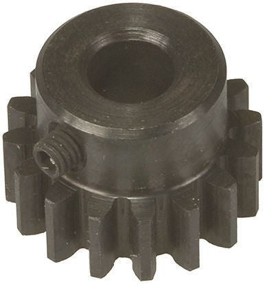 Kubler 8.0010.7000.0002 3751335