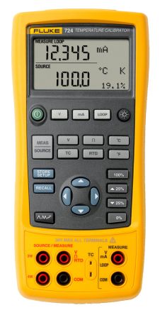 Fluke FLUKE 724 3751616