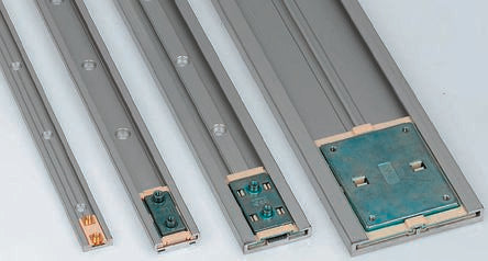 Igus NS-01-80-600 4485512