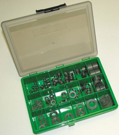 Igus KIT-RS-L 3752495