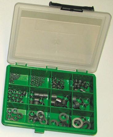Igus KIT-RS-S 3752502