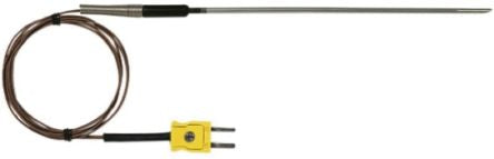 Fluke 80P9A 3753662