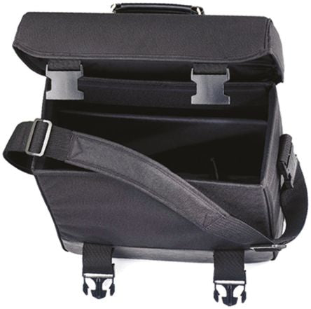 Gossen Metrawatt Z700D 3754069