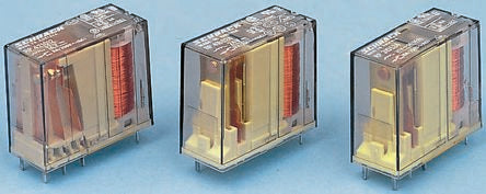 TE Connectivity RP818024 1361623