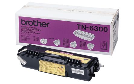 Brother TN-6300 3763158