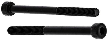 Holo-Krome HK72026 3763940