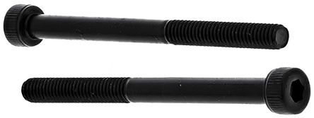 Holo-Krome HK72056 3764347