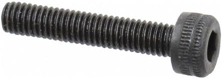 Holo-Krome HK76028 3764606