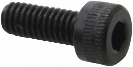 Holo-Krome HK76060 3764634