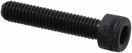 Holo-Krome HK76080 3764662