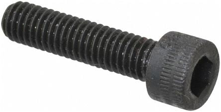 Holo-Krome HK76176 3764814