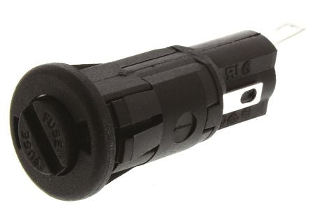 Bulgin FX0367/1 3766573