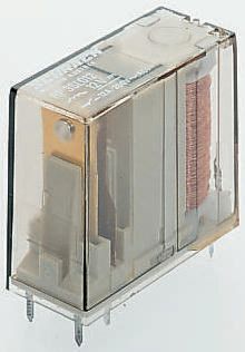 TE Connectivity 6-1393231-5 1614861