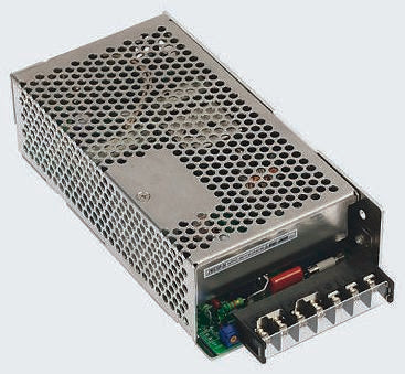 TDK-Lambda JWS70P-24 3771244
