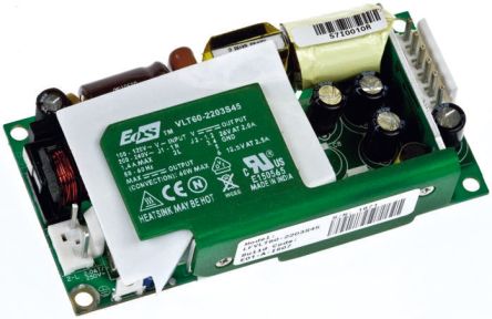 EOS LFVLT60-1002 3776902