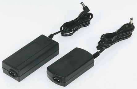 EOS LFZVC55SG15E 4443782