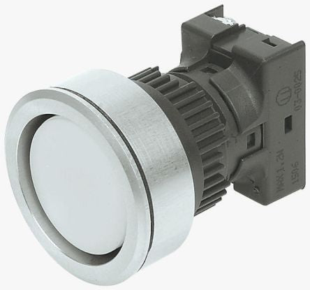 APEM A0214Y 3779484