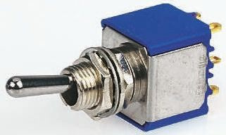 APEM 5659A 224091