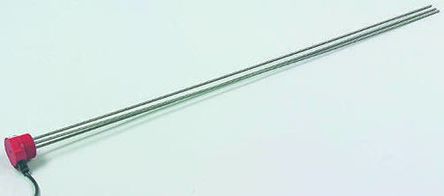 Carlo Gavazzi VN4 3779894