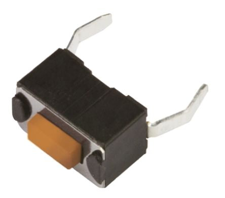 APEM DTS32SV 3786319