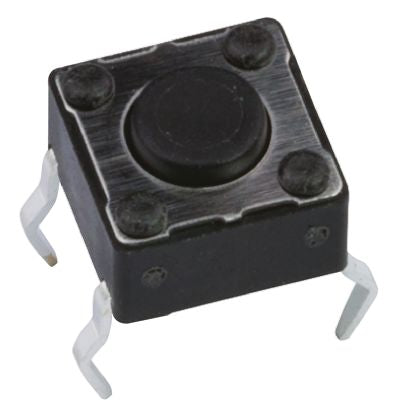 APEM DTS65KV 3786476