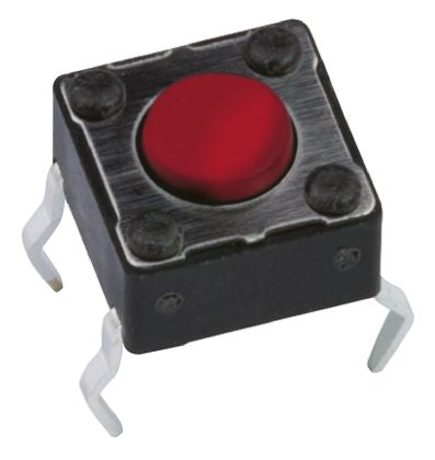 APEM DTS61RV 3786397