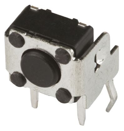 APEM DTSA61KV 3786634