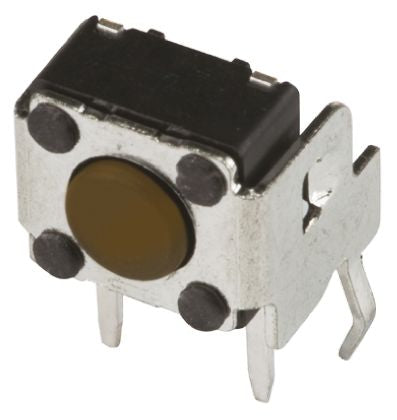 APEM DTSA65NV 3786707