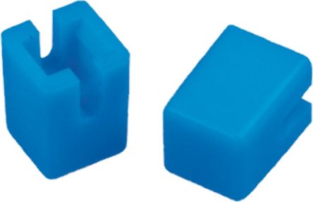 APEM KTSC21B 3786959