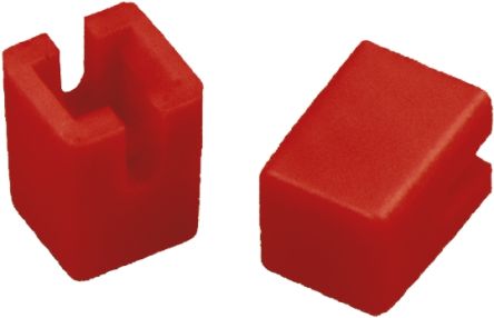 APEM KTSC61R 3786870