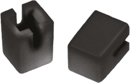 APEM KTSC61K 3786886