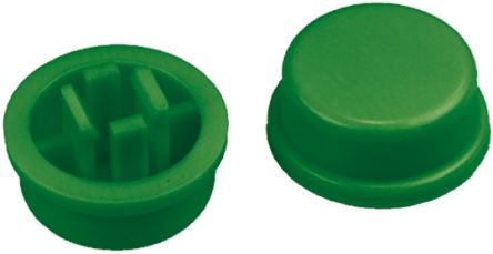 APEM KTSC22G 3786915