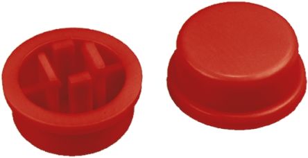 APEM KTSC22R 3786937