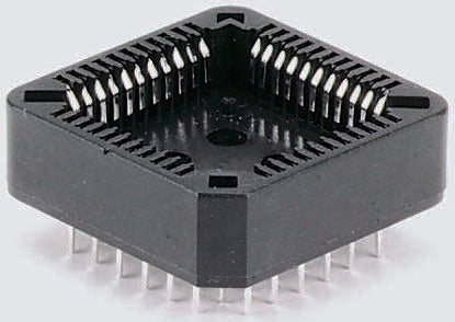 Winslow WPLCC020-1PTRC 3789756