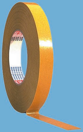 Tesa TESA51970 50MM 3790239