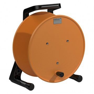 RS PRO  3793727
