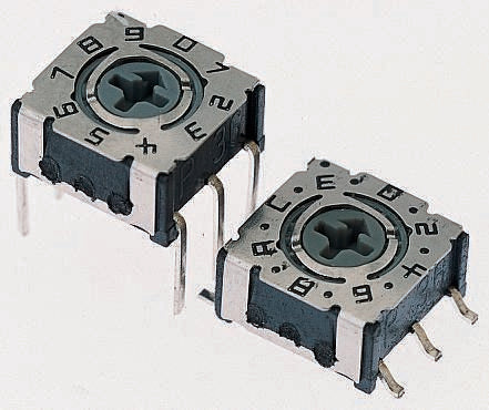 Apem P36301 6931199